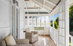 57 York Street, Imbil, Qld 4570