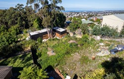 25 Lyly Road, Allambie Heights, NSW 2100