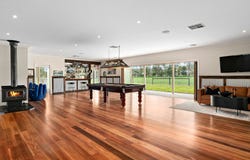 150 Towts Road, Whittlesea, Vic 3757