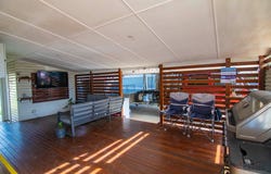 6 Ayrton Street, Dalby, Qld 4405