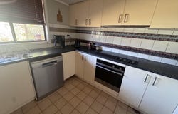 14 Nardoo Loop, Newman, WA 6753