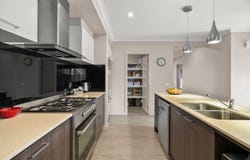 22 Ross Street, Nagambie, Vic 3608