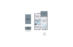210/25 Trent Street, Glen Iris, Vic 3146