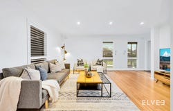 9 Corrigan Place, Mill Park, Vic 3082