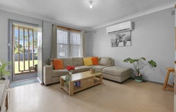 275 Northcliffe Drive, Berkeley, NSW 2506