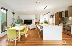 14 Harriet Street, Red Hill, Qld 4059