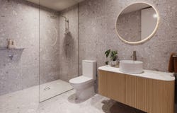 307/10 Lyons Terrace, Windsor, Qld 4030