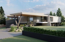 4 Tintagel Court, Mount Eliza, Vic 3930