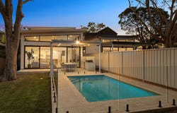 85a Burraneer Bay Road, Burraneer, NSW 2230