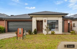 13 Calico Court, Wyndham Vale, Vic 3024