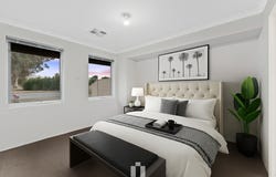 26A Terrigal Way, Armadale, WA 6112