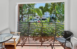 9/20-26 Illawong Street, Chevron Island, Qld 4217