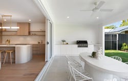 64 Verdun Street, Tingalpa, Qld 4173