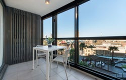 702/20 Pelican Street, Surry Hills, NSW 2010