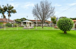 14 Jones Way, Abbey, WA 6280