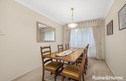 39 Jessie Hurley Drive, Erina, NSW 2250