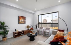 5 Bushpea Road, Oakville, NSW 2765