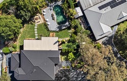 38 Mundoonen Crescent, Horsley, NSW 2530