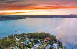 12 Lexington Parade, Green Point, NSW 2251