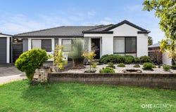 11 Green Place, Durack, Qld 4077