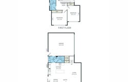 1/56 Pecham Street, Glenroy, Vic 3046