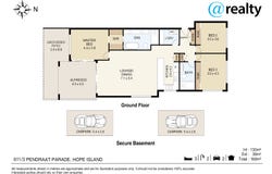 611/3 Pendraat Parade, Hope Island, Qld 4212