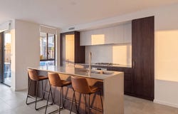 162 Valletta Drive, Gables, NSW 2765