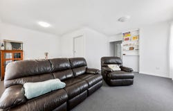 40 Miller Street, Seacombe Gardens, SA 5047
