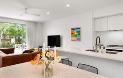 10 Beaufort Street, Alderley, Qld 4051