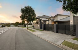 168 Hargreaves Road, Manly West, Qld 4179