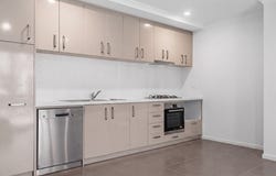 2/9 Central Terrace, Beckenham, WA 6107