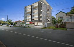 2/26-30 SYDNEY STREET, Redcliffe, Qld 4020