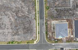Lot 1027, Willandra Way, Edgeworth, NSW 2285