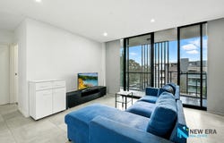 19/11 Veron Street, Wentworthville, NSW 2145