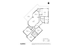 3 Horsell Road, Belair, SA 5052