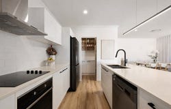 67 Stephen Crescent, Nirimba, Qld 4551