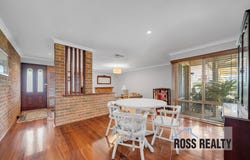 7 Vista Court, Morley, WA 6062