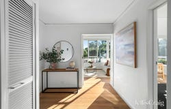 4/50 Belford Road, Kew East, Vic 3102