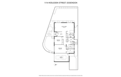 1/14 Hesleden Street, Essendon, Vic 3040