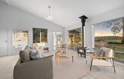 271 Munetta Road, Pages Flat, SA 5172