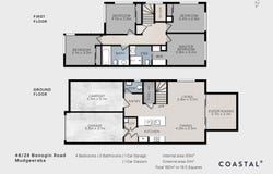 46/28 Bonogin Road, Mudgeeraba, Qld 4213