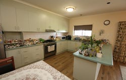 121 Dingee Road, Rochester, Vic 3561