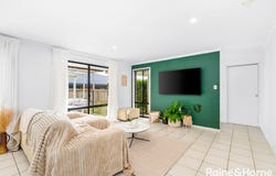 7A Wattar Court, Ocean Shores, NSW 2483