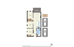 209/326-328 Burwood Highway, Burwood, Vic 3125