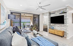 62 Landsdowne Drive, Ormeau Hills, Qld 4208
