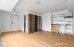 1204/238 Flinders Street, Melbourne, Vic 3000