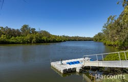 300 Pacific Haven Circuit, Pacific Haven, Qld 4659