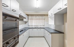 1/14-16 Second Street, Warragamba, NSW 2752
