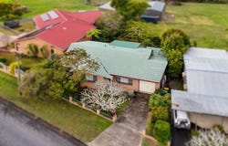 37 Washington Street, East Kempsey, NSW 2440