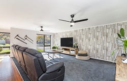 20 Taits Road, Warrnambool, Vic 3280